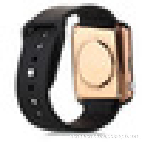 UA8 Scratch Resistant 1.54 inch Touch Screen Smart Watch phone Watch Phone, Support 2.0MP Camera / Bluetooth V3.0 / GSM